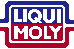 Подробнее о  Liqui  Moly